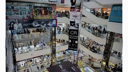 Sim Lim Square (D7), Retail #581694221